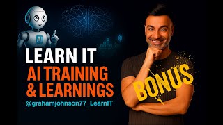 Series 6.10.1 NGROK [Bonus Video] #ai #python #streamlit #nlp #ngrok