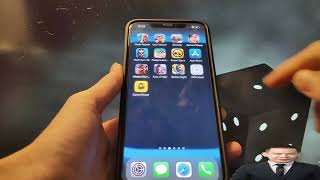 Hack Unlocked for FREE – Start Using It Now! 🔓🔥 Battle Night screenshot 3