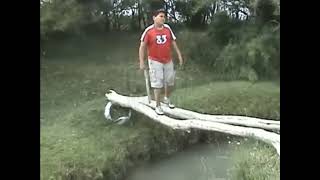 Edgar, no pasa nada.