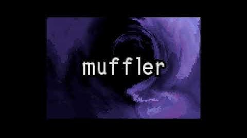 Haujobb & DualCrew-Shining "Soma" Amiga AGA 64kB Intro