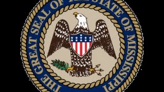 Mississippi Skip Tracing | Find Anyone