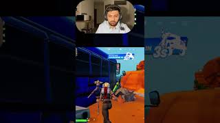 Bro Heard Im Live And Hit The Rage-Quit Speedrun På