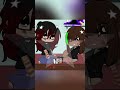 _/Eu e a diva assistindo lebre e o coelho/_(@Dudamaria_1253 ) #naoflopaporfavor #gacha #fyee