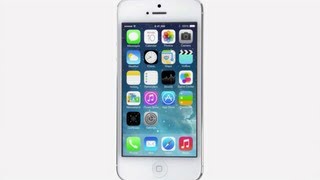 WWDC Recap: iOS 7, OS X Mavericks, Mac Pro, Macbook Air and more!