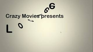 Lockee/Stop motion Animation film/Assignment