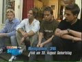 1998 Bravo TV Bericht über Trennung von CITA