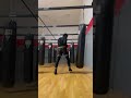 Rate My Power🛜🥊 #boxing #fyp #foryoupage #explore #explorepage #boxingtraining #fitness #trending
