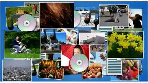 MyPC Backup :: Online Backup - Computer Backup & Online Storage