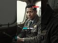 The Denzel You Don’t Know:🔥 Hidden Lessons That Build Character