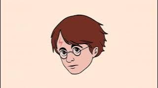 Harry Potter - Hedwig's Theme (Marimba Ringtone)