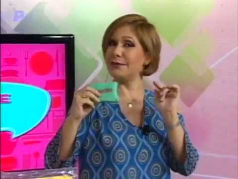 Causa de cangrejo y atún