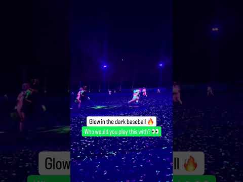 🔥🔥🔥 (via @Tuckerperrynewguy/IG, @gochilipeppers/IG)