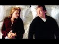 "L'amore diventa più facile?" | Lost in Translation - L'amore tradotto