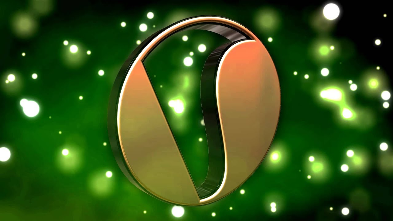 Virtualsot 3D Logo Animation After Effects YouTube virtualsot-3d-logo-animation-after-effects-youtube