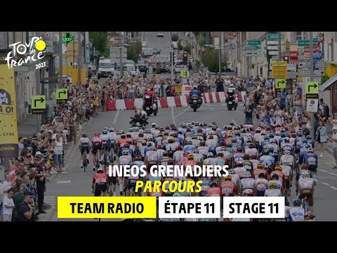 Video: Bekræftet: Ineos fuldfører købet af Team Sky