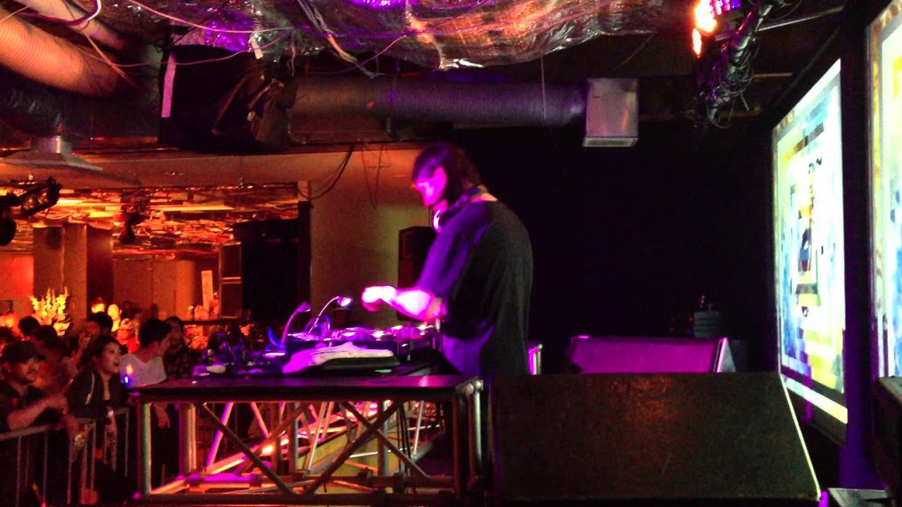 Watch 11/9 SOL FAMILIA 5th Anniversary Party "DJ MARIO" on YouTube Watch 11/9 SOL FAMILIA 5th Anniversary Party "DJ MARIO" on YouTube