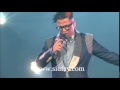 小肥 siufay 《十二年沒有冬天》@ 依然小肥2014香港演唱會 Mp3 Song