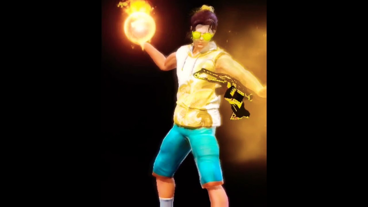 evo ump op FF VELOCITY EDIT