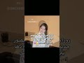 مونستيز فولو ميي بيبي مونستر   بلاكبينك  ليسا رورا  