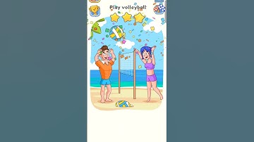 DOP5 lavel 136 #tranding #gameplay #gaming #dop5 #shorts #shortvideos #viral #video  #facts