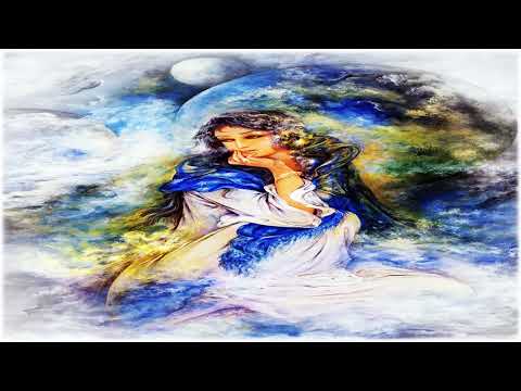 سهام الحبيب سالار عقيلي غزليات حافظ الشيرازي 331 به تیغم گ ر کشد دستش نگیرم