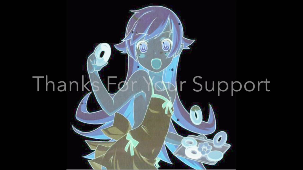 Top CJM Artist 2016 - PVNDA (Promo Video)