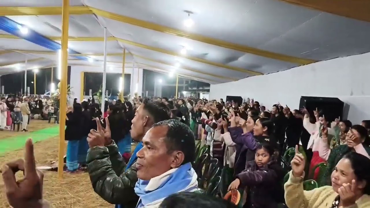 An.sengjok Isolni rasongna// Darang Pattal bipek Jadi gittam 