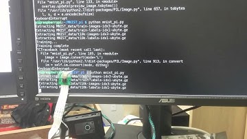 MNIST_pi