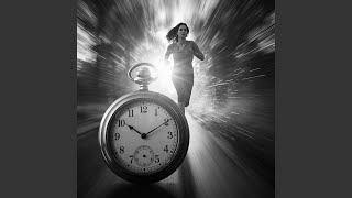 We All Run Out Of Time