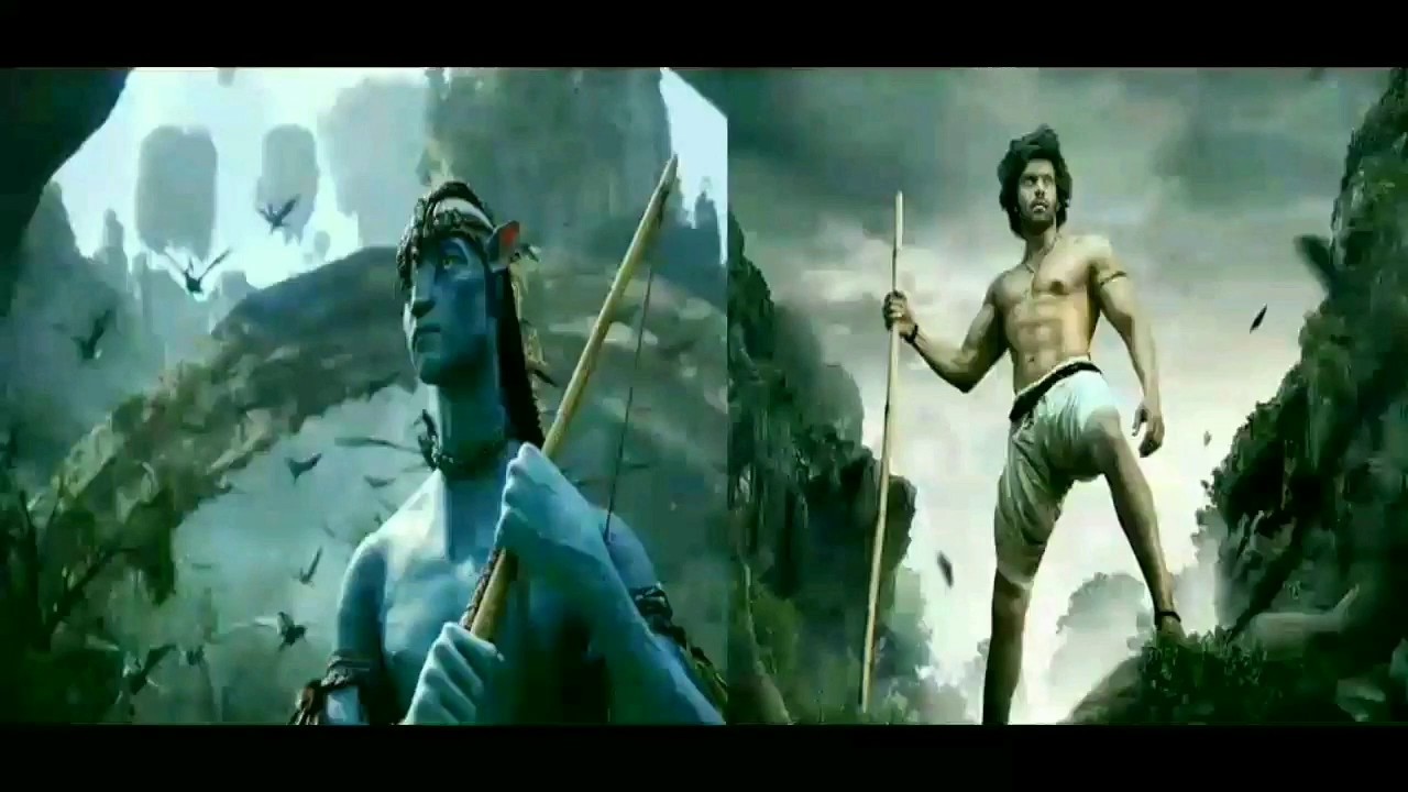 The Best and Most Comprehensive Avatar The Last Airbender 