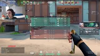 Wardell JOINING 100T