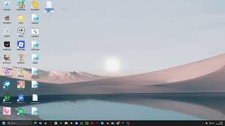 how to make a DVD popup moving around ur screen (tutorial)