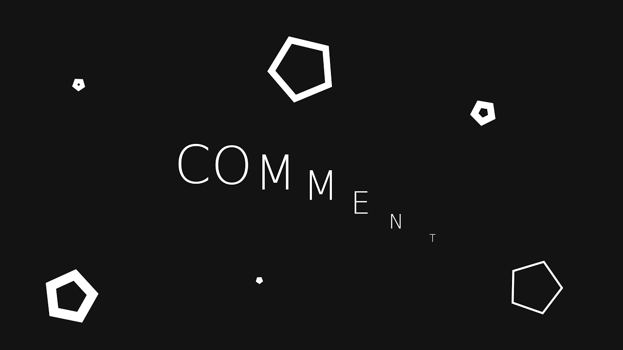 Outro für die SchwiizerBuddies | Redstone_Army [8k60FPS]