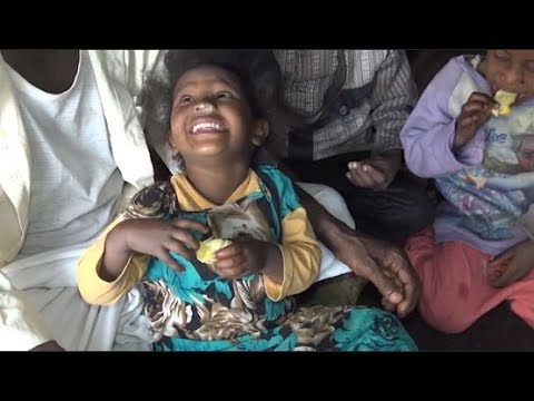 في الحديدة.. انعدام مقومات الحياة