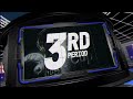 Game Highlights: West Auckland Admirals vs. Botany Swarm - NZIHL 3rd July 2022