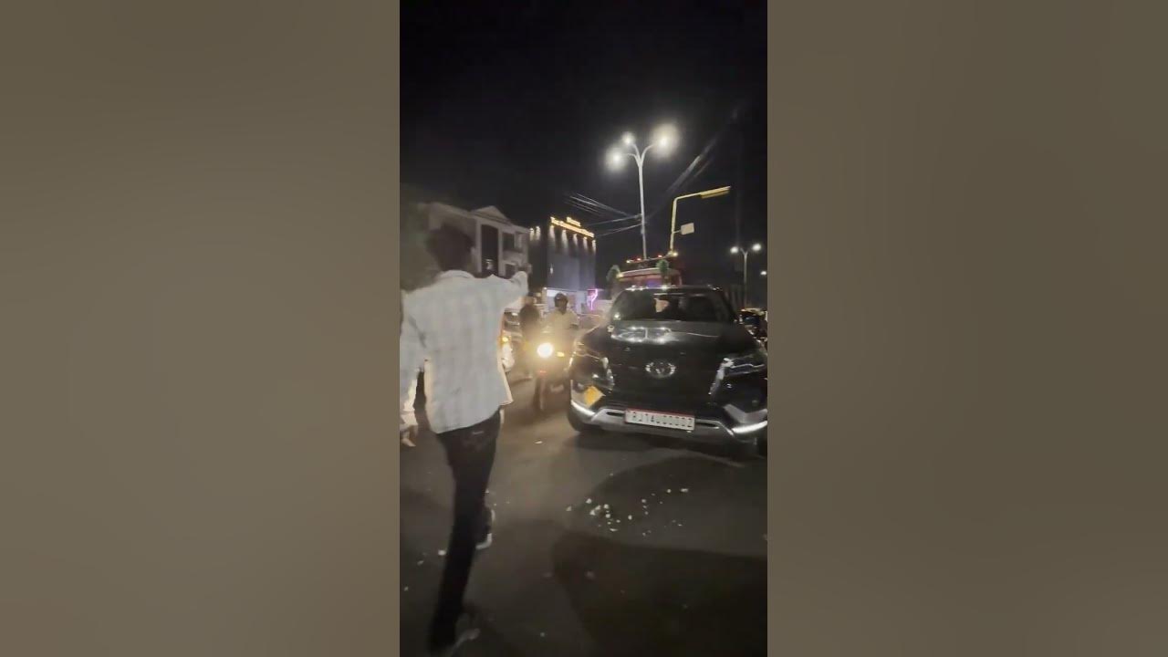 Waqt Ka Intezar Karo Janab Aap Se Behtar Aur Shandar Najara waqt-ka-intezar-karo-janab-aap-se-behtar-aur-shandar-najara