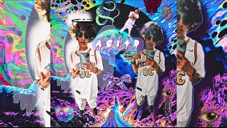 1 Explain Prod. Nxmadic