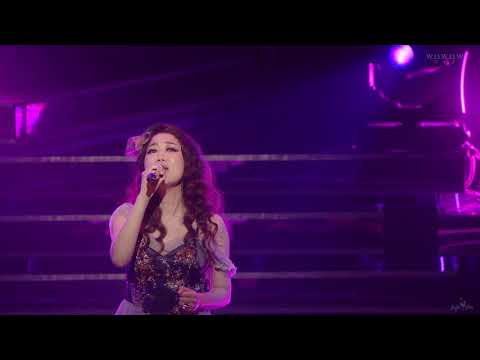 JUJU - この夜を止めてよ (HALL TOUR 2016)