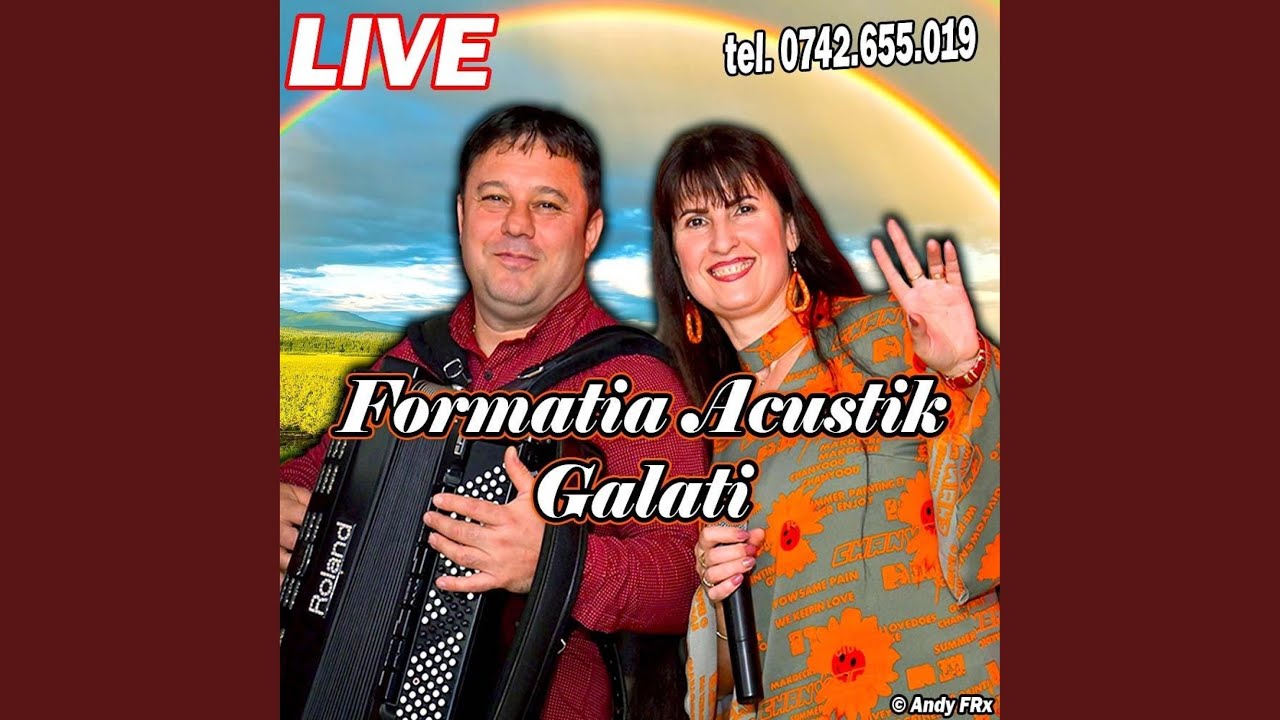 Azi femeia e regina, are permis si masina!