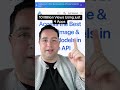 10 million views in 30 days using 4 apps