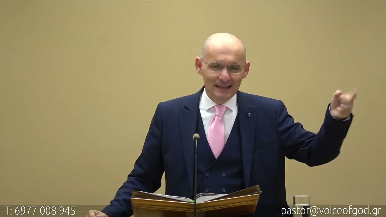 Μην επιτρέπεις άλλο η ψυχική σου διάθεση να καθορίζεται απο τους άλλους!