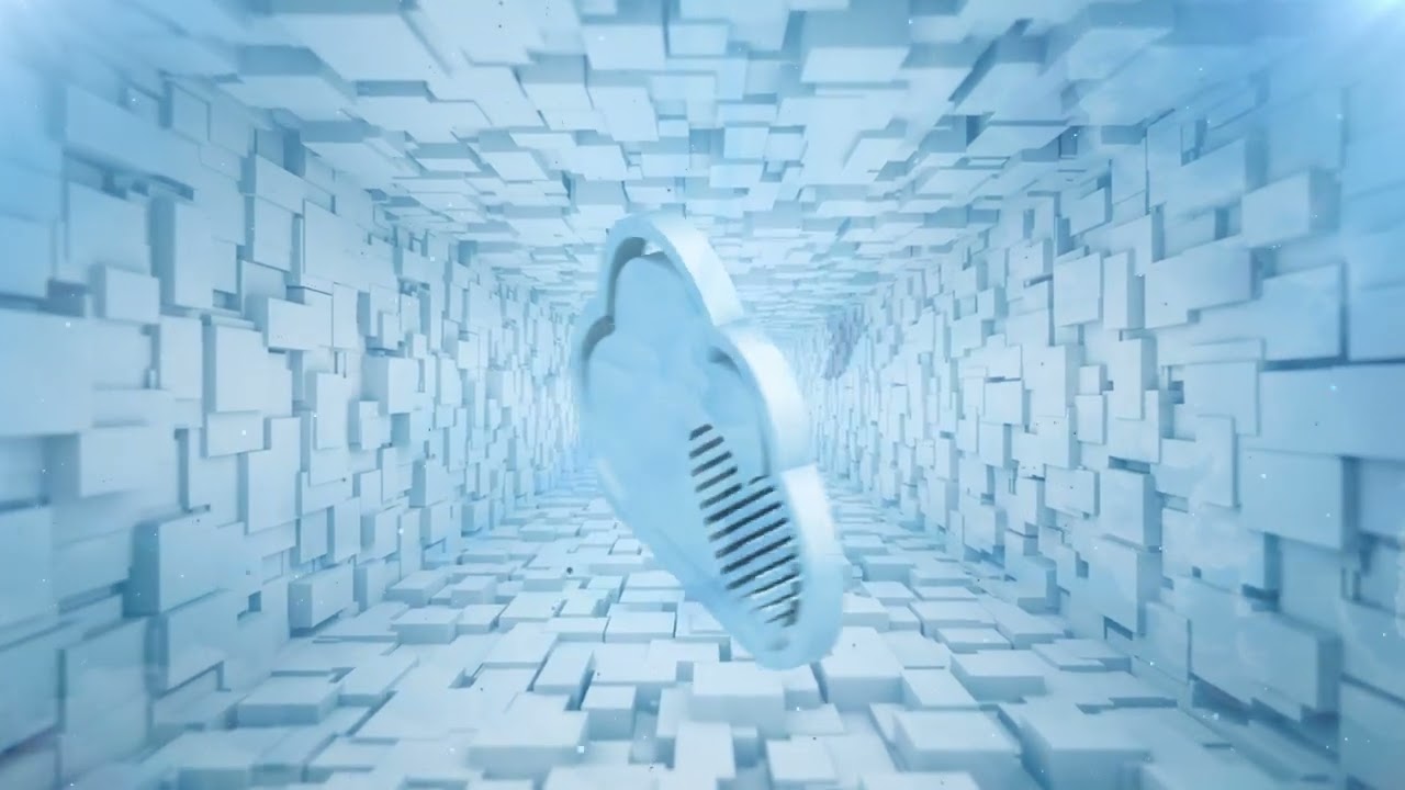 Type N Tail- Alive (official Video) | 