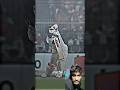 Virat Kohli cover drive #shortvideo#cricket #youtubeshorts#sehar#ytshorts #shorts #viral#viralvideos