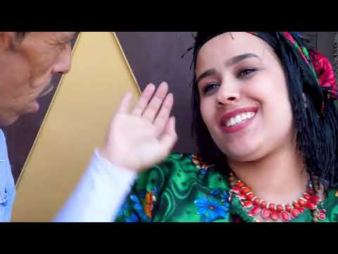 جديد البوبس دبيهي تصالحن تفرج تالخر الموت ديال الضحك  