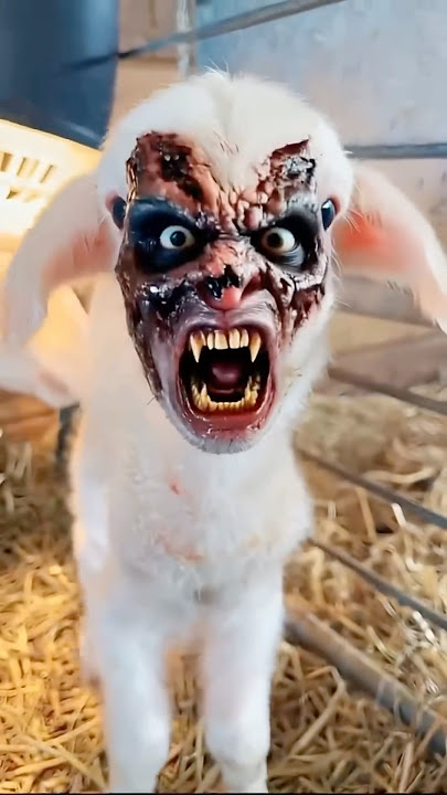 Bakri zombie ban gyee #hamzashahvlogz #funny #comedy #shorts