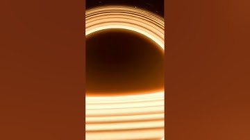 Viewport vs Final Render: The Ultimate Comparison!