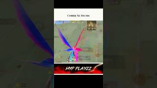 Galat Seen ❌ watch #shorts#explore#bgmishorts