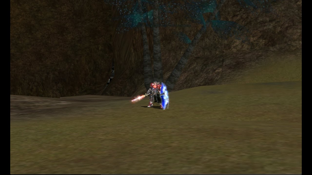 WELCOME RF NO BENEFIT