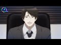 本編映像 Part6「イエスかノーか半分か」"Yes, No, or Maybe?" English-subbed