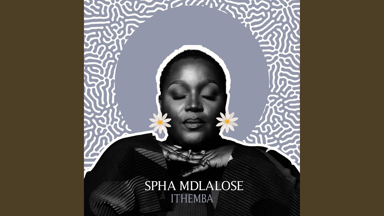 Guarda Ithemba su YouTube Guarda Ithemba su YouTube